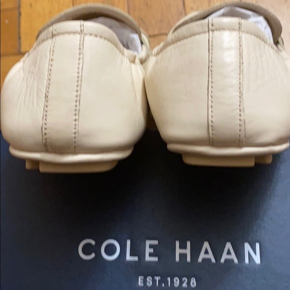 Cole Haan Women's shoes - Picture 5 of 8